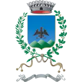 Logo Comune